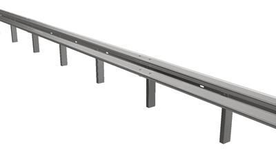 Cover image for Nordic W H2 Low+