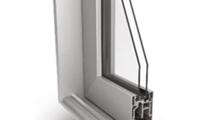 Cover image for TOP SLIDE 160 e TOP SLIDE 160 OX