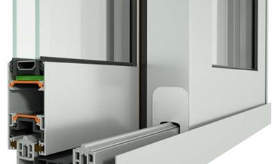 Cover image for S440