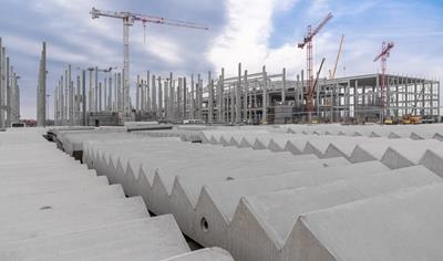 Cover image for Stairs