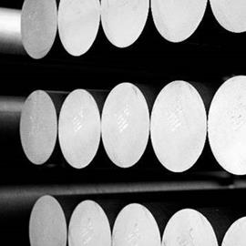 Cover image for Hydro RESTORE standard, Feltre billet by Hydro Extrusion Italy srl