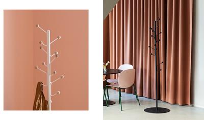 Cover image for Maze Interior Bill Floor