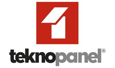 Cover image for Teknopor EPS from Teknopanel Sakarya