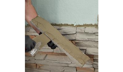 Cover image for Mapebond VM Lite (USA production)