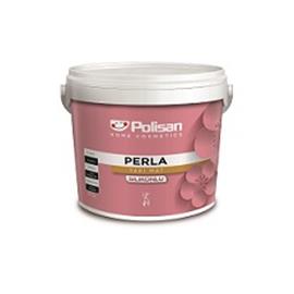 Cover image for Perla Semi Matte Interior Paint