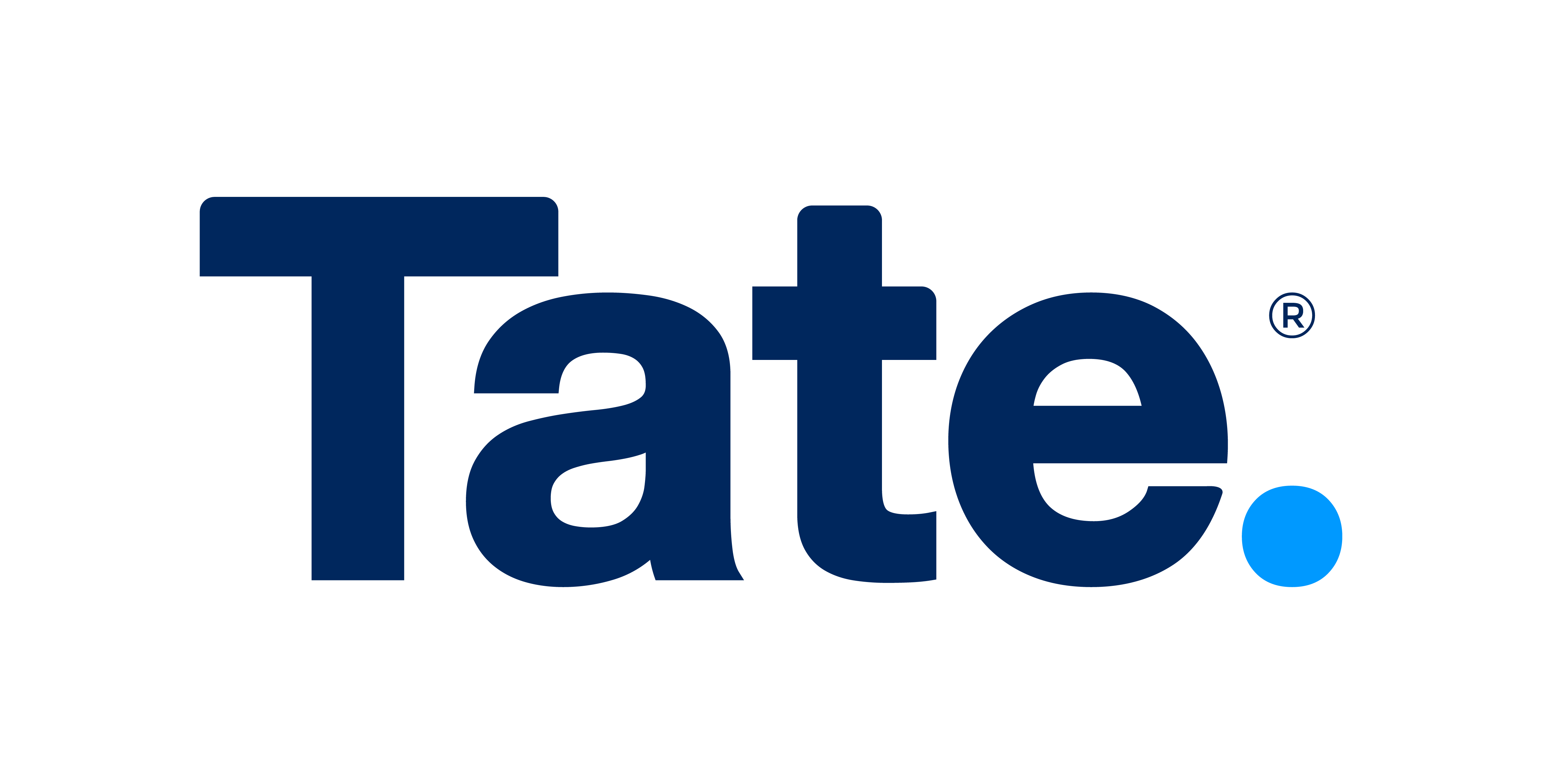 tate-logo-2025-positive-png-en-gb-ie.png