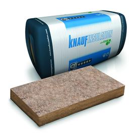 Cover image for TI-KD 435