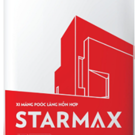 Cover image for Starmax PCB40 – Bag 