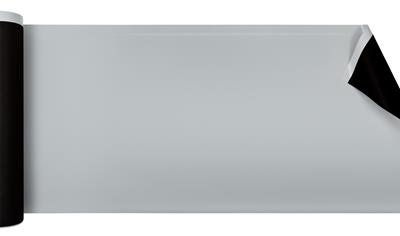 Cover image for EVALASTIC® EPDM Roofing and waterproofing membranes