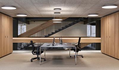 Cover image for CELENIT L3ABE, CELENIT L3ABE/A2, CELENIT L3AE, CELENIT L3AE/A2