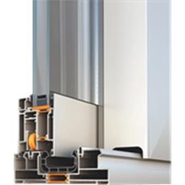 Cover image for S700 ECLIPSE
