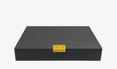 Cover image for Elastomeric Bearing