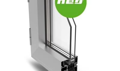 Cover image for ECOSLIM 72 UP e ECOSLIM 72 UP OX