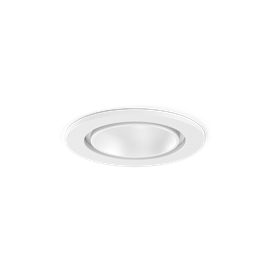 Cover image for SASSO 40 recessed