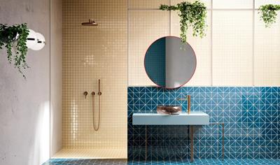 Cover image for PORCELAIN STONEWARE