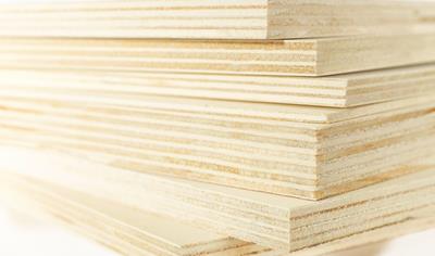 Cover image for Invernizzi IGNIPASCOMP Fire Retardant Poplar Plywood