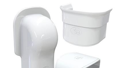 Cover image for Optima Accessories