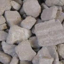 Cover image for Synthetic Calcium Fluoride
