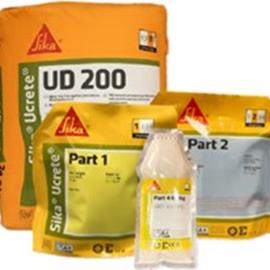 Cover image for Sika® Ucrete® UD 200