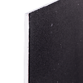 Cover image for Pareti leggere
