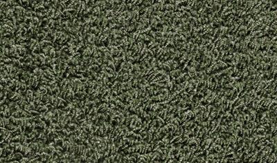 Cover image for Club Silky tiles