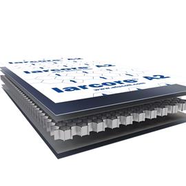 Cover image for LARCORE® A2