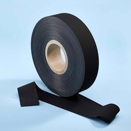 Cover image for Semi-conductive Woven Water Blocking Tape(LST-20110SSW)
