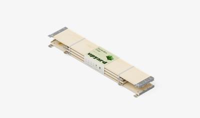 Cover image for GardenBox