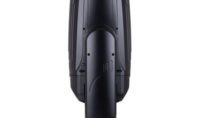 Cover image for ROBIN iFORTE® Fresnel