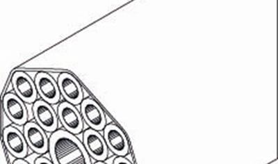 Cover image for SNRVe 22x7+1x12 tc 