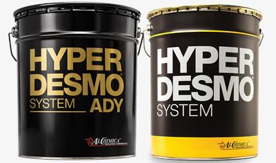 Cover image for High Performance Coatings