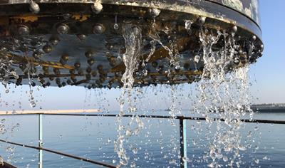 Cover image for Ring bit and ring bit set