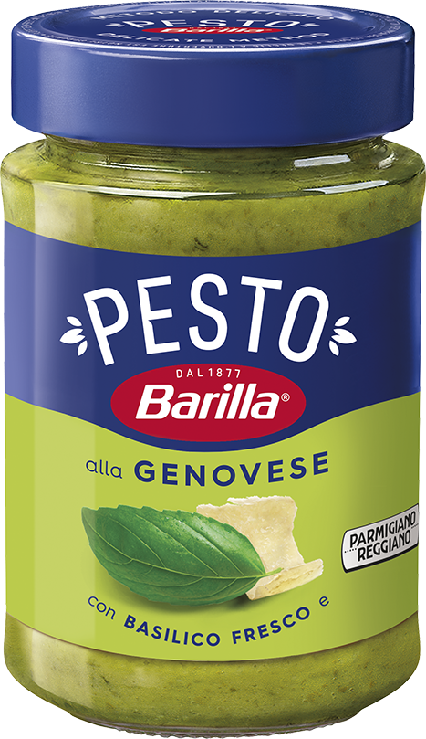 Pesto_alla_genovese_190g_fr.png