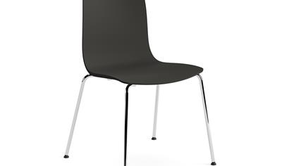 Cover image for Aava 02 Metal Frame