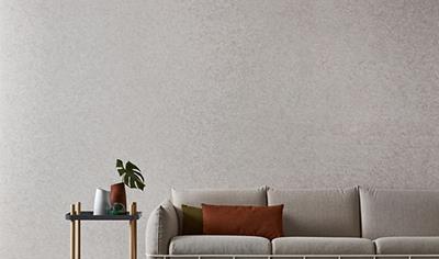 Cover image for EchoPanel 12mm (60% post-consumer recycled PET)