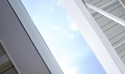 Cover image for DECKFORM® steel EPD