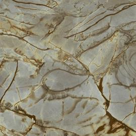 Cover image for Porcelain Tile