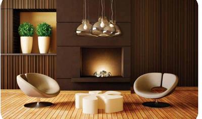 Cover image for High Pressure Laminates-Compact Panels