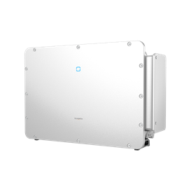 Cover image for String inverter