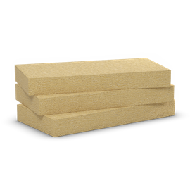 Cover image for Building Insulation Products - SOLIDA - High density range from Potpićan, HR