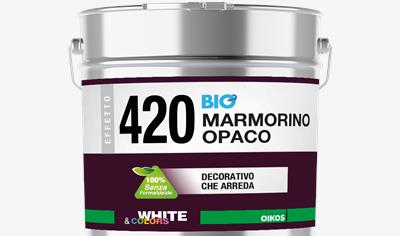 Cover image for ECOLOGICAL DECORATIVES AND PAINTS FOR INTERIOR SURFACES AND EXTERIOR WALLS