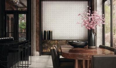 Cover image for Ragno - Florence, AL - Floor Tile