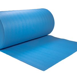 Cover image for SealedAir® brand Ethafoam®2222