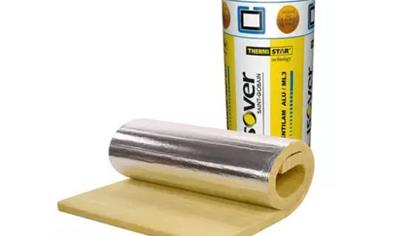 Cover image for Ventilam Alu