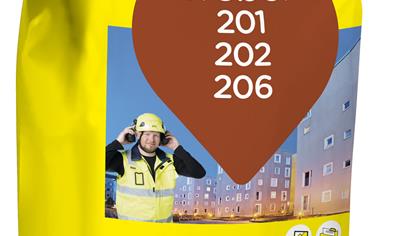 Cover image for weber 202 Final coat medium White T001