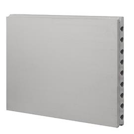 Cover image for Regular Block 10 cm