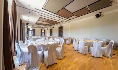 Cover image for Clipso 495AC+LA50