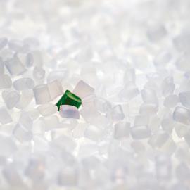 Cover image for Polyamide Scrap Recovery Service