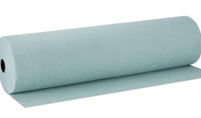 Cover image for Geotextiles de poliéster DANOFELT PY 120, PY 150, PY 200, PY 300 y PY 500.