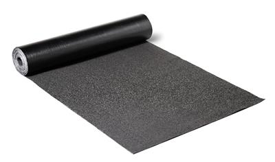 Cover image for SOPRAROCK PF/GF 3500 SBS FINE SLATE